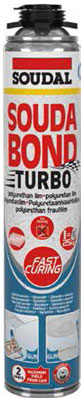 Ipk Soudabond Turbo